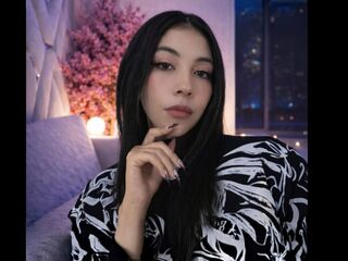 naked girl with live cam fingering SophieFoxi