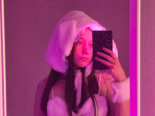 camwhore live SophieKuper