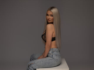 live sex video SophieTimber