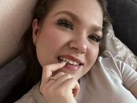 hot livecam SophieVale