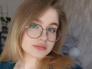 camgirl porn SophieVietto