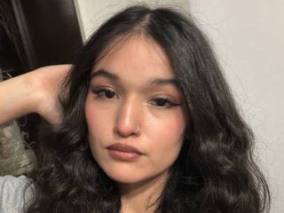 camporn live SorayaBenezra