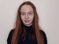 bedroom webcam StaceyWhiteford