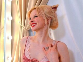 cam whore live StacyValeon