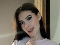 cam girl webcamsex StacyWilder
