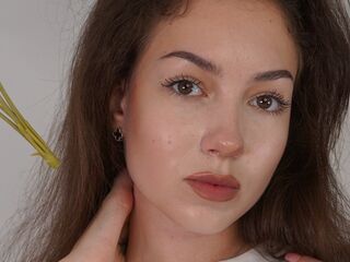 hot cam whore StarrAgustine