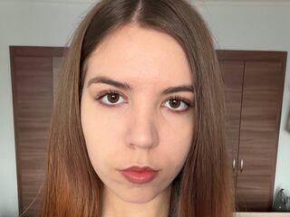 cam girl photo StarrFelske