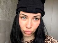 cam girl sex picture StasiaSizemore