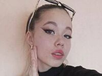 free livesex SteffaniePons