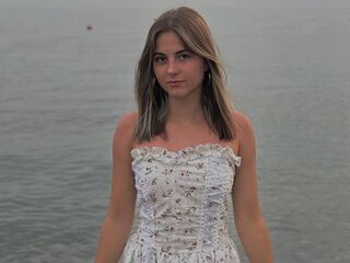 jasmin sex chat StellaWerty