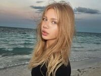 live sex video StephanieChelf