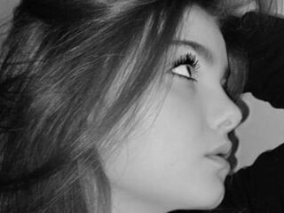 adult cam show StephanieMiller