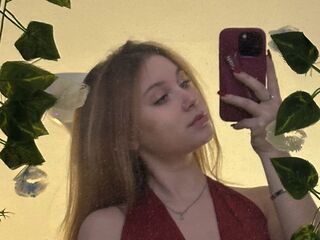 webcam girl chat StephenWeinzetl