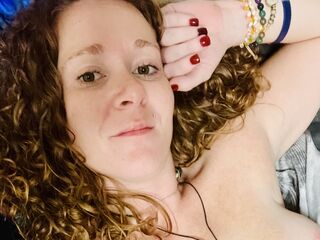 naked cam girl picture StormyAmber