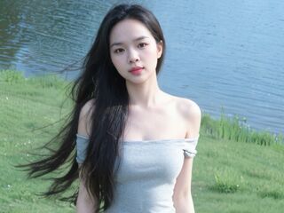 camgirl sex picture SuRan