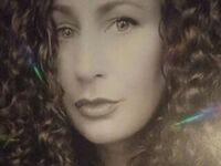 girl cam live SueRing