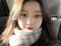 camgirl video chat room SummertimeYa