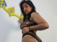 hot girl sex web cam SundariLalita