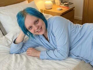 sexcam free SundaySchwind