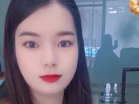 free livecam SusanAyn