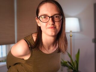 free adultcam SusanMcDonald