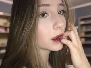 webcam stripper SusanMcKenzie