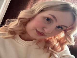 cam girl spreading pussy SusanRivers