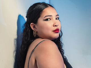 hot cam show SusanVali