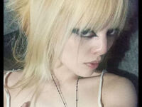 sexwebcam picture SusaneSanchez