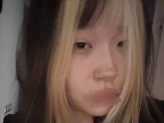 webcam chat SusannaNicolls