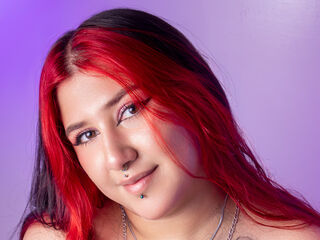 webcamgirl live sex SusiWild