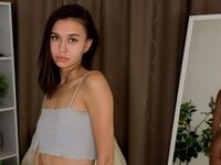 cam girl photo SusyFranland