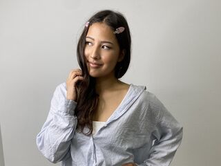 naughty web cam SuzannHedtke