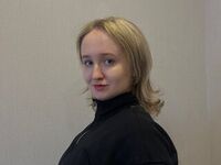 hot girl cam SuzannKernes