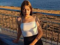 camgirl livesex SuziBarringer