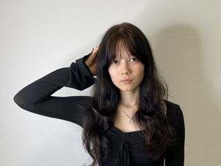 chat room sex SuzukiJun