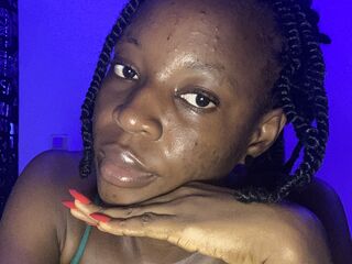 camgirl porn web cam SweetGirlLorreta