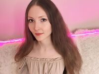 cybersex chatroom SwitLilit