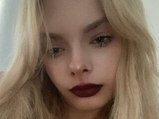 camgirl sex photo SydneyCandell