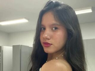 topless cam girl SydneyGrant