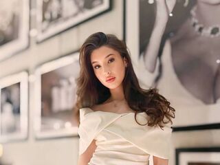 sexy webcamgirl picture SydneyLuelf