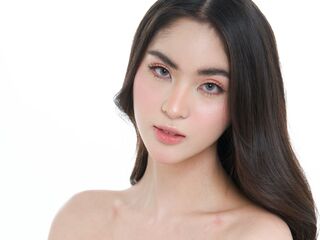 girl cam naked SyrenaPorsche