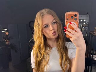 free cyber sex TainaSaffo