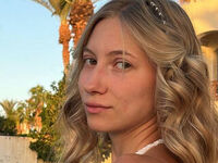 live sex webcam video TainaTatge