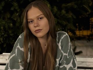 free adultcam TamaAkiyama