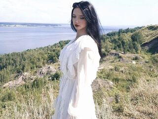 camgirl showing pussy TamalaDavalos