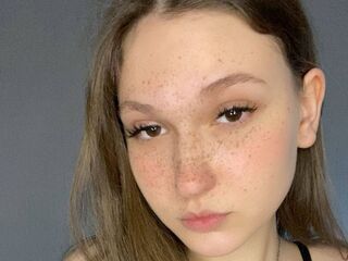 webcamgirl sexchat TamalaHarvilicz