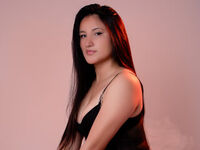 nude web cam TamaraBlake