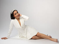 cam girl live TamaraHiltonn