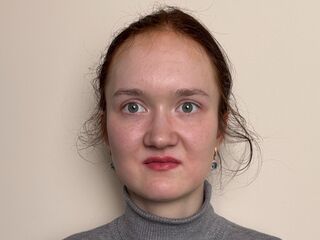 jasmin sex show TamieDallis